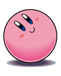 Ball Kirby NiDL.png