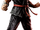 Heihachi Mishima