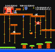JUEGO 2.gif