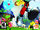 Klonoa (video game)