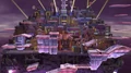 New Pork City SSBU