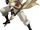 Owain