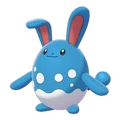 PKMNSS184