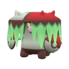 PKMNSV986