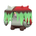 PKMNSV986
