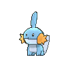 Mudkip