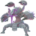 PKMNZA768-M