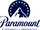 Paramount Skydance Corporation