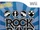 Rock Band Track Pack: Volume 1