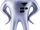 Starman (EarthBound)