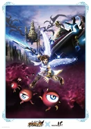 Thanatos Rising.jpg (64 KB) Thanatos Rising