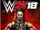 WWE 2K18