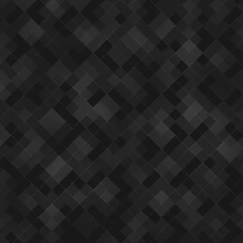 Xenoblade Chronicles 2 Gallery Nintendo Fandom