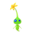 Glow Pikmin