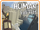 Human: Fall Flat