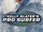 Kelly Slater's Pro Surfer