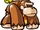 Mini Donkey Kong