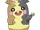 Morpeko