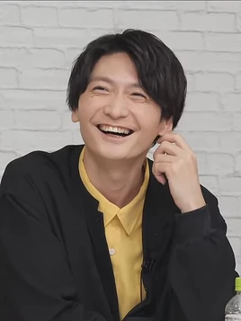 NobunagaShimazaki