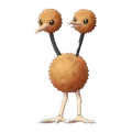 PKMNLGPE084