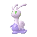 PKMNZA705