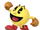 Pac-Man (Personaje)