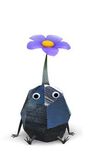 Rock Pikmin