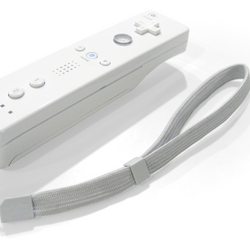 Category:Wii accessories | | Fandom