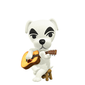 Animal Crossing New Horizons Gallery Nintendo Fandom