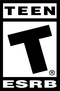 ESRB - T