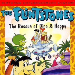 限定セール！】 Flintstones 原始家族フリントストーン