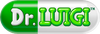 Logo EN - Dr. Luigi