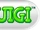 Dr. Luigi