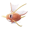 PKMNLGPE129