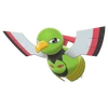 PKMNSS178