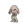 Hitmonlee
