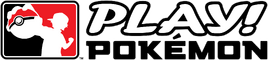 Play! Pokémon