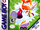 Rayman (video game)