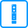 Accessory icon - Wii Remote Plus - Blue.svg