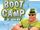 Boot Camp Academy