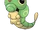 Caterpie