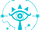 Crest of the Sheikah (BotW).png