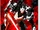 DAEMON X MACHINA
