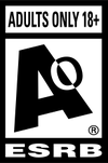 ESRB AO (2013)