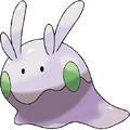 Goomy