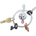 Klefki