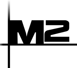 M2