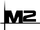 M2