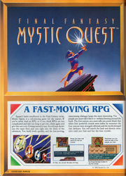 NPv42-mysticquest-page