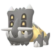 PKMNBDSP411